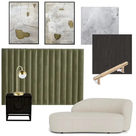 My Mood Board Interior Design Mood Board by Julie K on Style Sourcebook