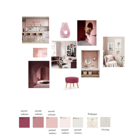 My Mood Board Interior Design Mood Board by Telma2022! on Style Sourcebook