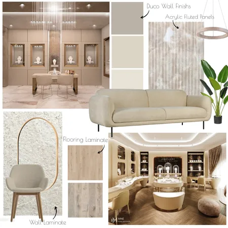 Mood Board - shradda pai Interior Design Mood Board by Prarthana on Style Sourcebook