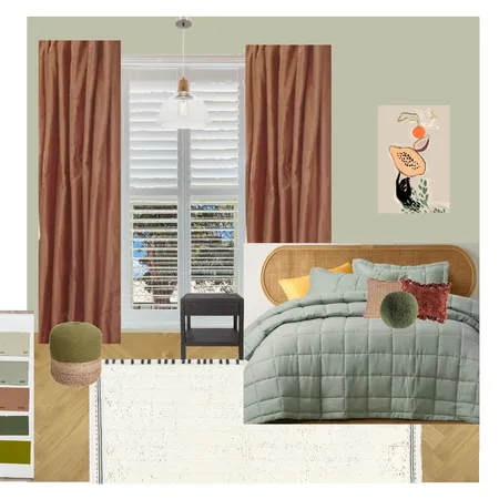 My Mood Board Interior Design Mood Board by Gurinajul@mail.ru on Style Sourcebook