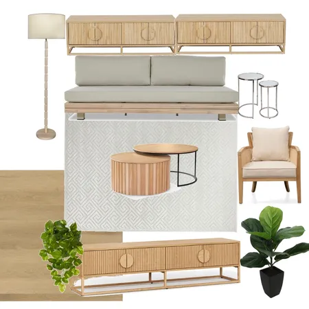 My Mood Board Interior Design Mood Board by joanc on Style Sourcebook