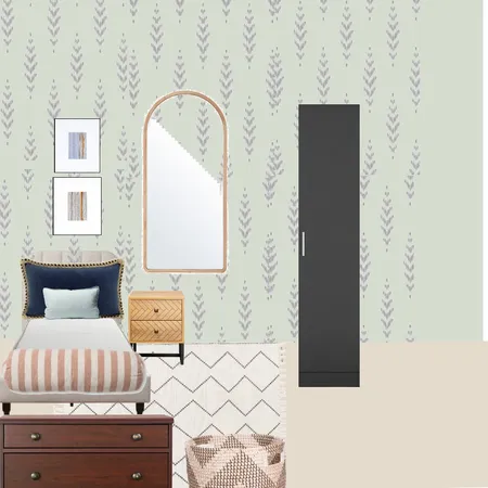 My Mood Board Interior Design Mood Board by agana on Style Sourcebook