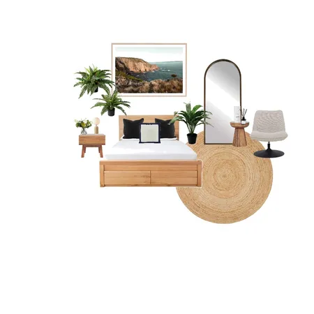 room indooropilly Interior Design Mood Board by bridie on Style Sourcebook