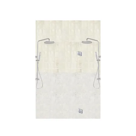 Ensuite / master & Guest Interior Design Mood Board by jegonidis on Style Sourcebook