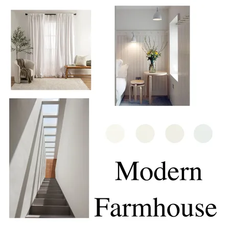 Module 10 Part A Interior Design Mood Board by Livderome on Style Sourcebook