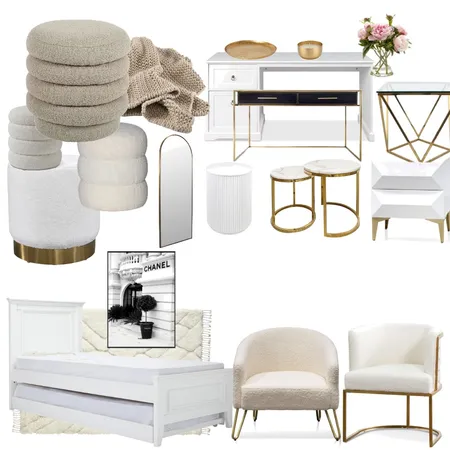 My Mood Board Interior Design Mood Board by deniz_taulla@hotmail.com on Style Sourcebook