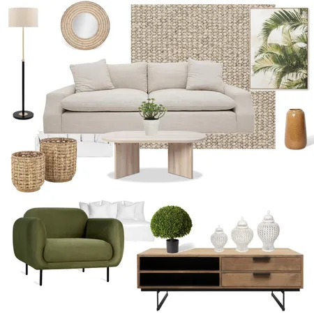 My Mood Board Interior Design Mood Board by romakodwani2111@gmail.com on Style Sourcebook