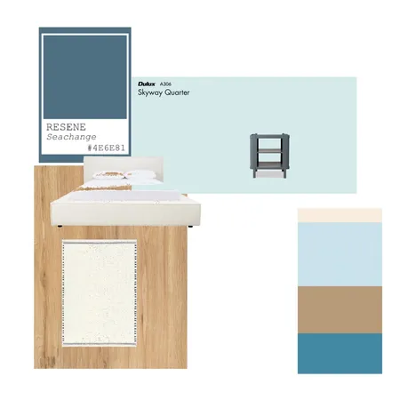 masterbedroom moodboard ass2 Interior Design Mood Board by heathermfawcett@hotmail.com on Style Sourcebook