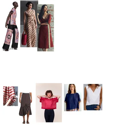 To sew Interior Design Mood Board by Sankari.sivaramalingam@gmail.com on Style Sourcebook