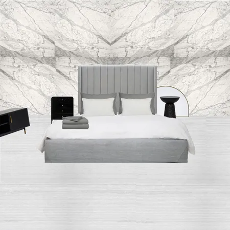 My Mood Board Interior Design Mood Board by Aroma Deco Interiors on Style Sourcebook