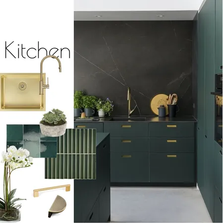 Suresh Babu Interior Design Mood Board by jasmita.paramkusam@gmail.com on Style Sourcebook