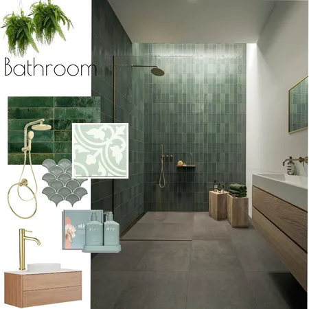 Suresh Babu Interior Design Mood Board by jasmita.paramkusam@gmail.com on Style Sourcebook