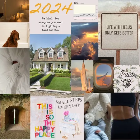 2024 Mood Board Interior Design Mood Board by smpatric2@gmail.com on Style Sourcebook