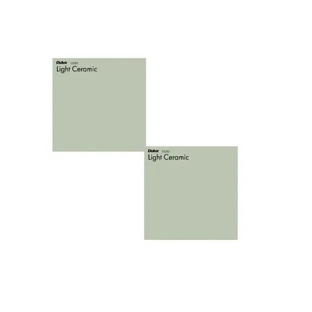 test ssb Interior Design Mood Board by mehmona bibi on Style Sourcebook