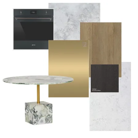Sertorio Interior Design Mood Board by KFass80 on Style Sourcebook