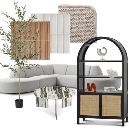 4f4tt Interior Design Mood Board by Μαριάνθη on Style Sourcebook