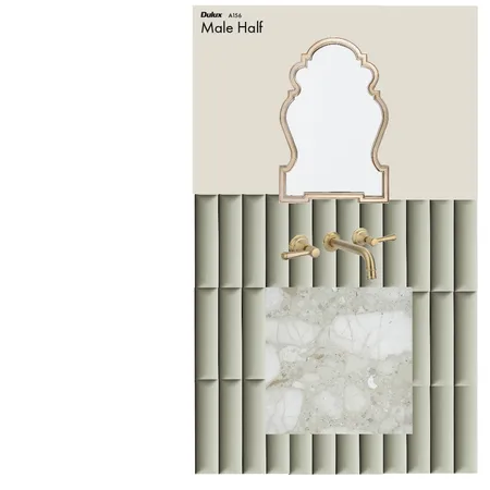 My Mood Board Interior Design Mood Board by kaityscoblee on Style Sourcebook