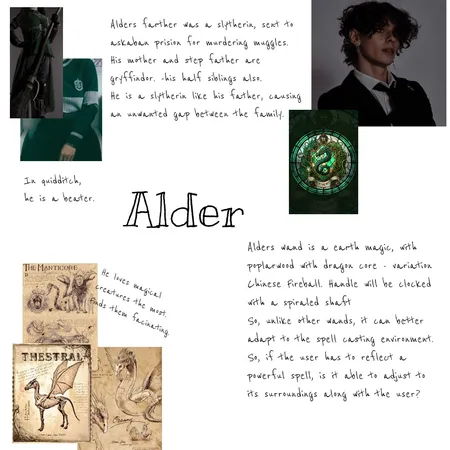 Alder Interior Design Mood Board by Phoenix_Nyxx on Style Sourcebook