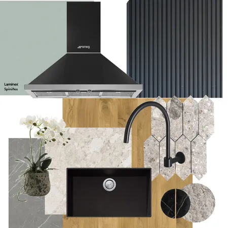 My Mood Board Interior Design Mood Board by irina.tsygankova89@gmail.com on Style Sourcebook