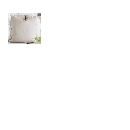 Hamptons Master Bedroom Interior Design Mood Board by hirraazher on Style Sourcebook