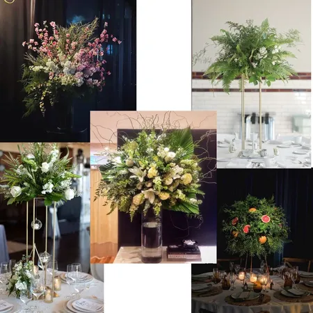 My Mood Board Interior Design Mood Board by Con los pies en el cielo on Style Sourcebook