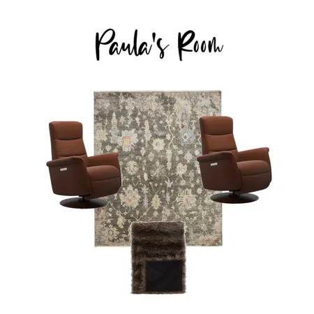 Hatcher Study Interior Design Mood Board by keeter1354 on Style Sourcebook