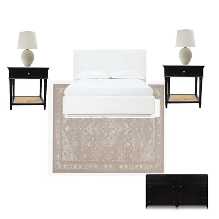 Primary room Interior Design Mood Board by cgalantini on Style Sourcebook