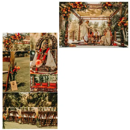Socal style Interior Design Mood Board by apekshanair on Style Sourcebook