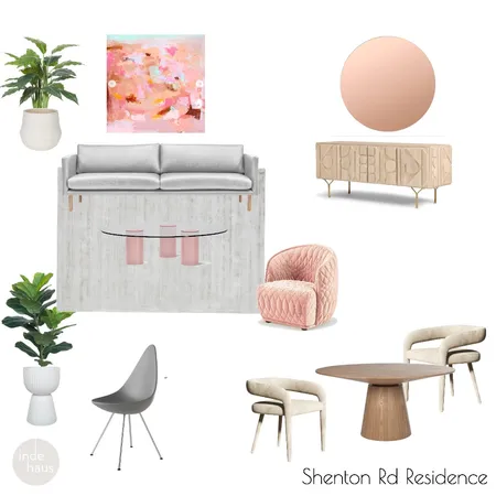 Claremont - Kristen Pastels - Eleanor Interior Design Mood Board by indi haus on Style Sourcebook