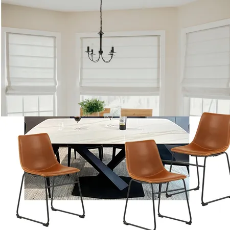 My Mood Board Interior Design Mood Board by Jaleh on Style Sourcebook