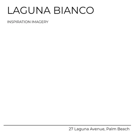 27 Laguna Avenue - Light Inspo Interior Design Mood Board by Kathle         Study     en Holland on Style Sourcebook