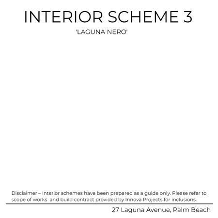 27 Laguna Avenue - Front Page Interior Design Mood Board by Kathle         Study     en Holland on Style Sourcebook