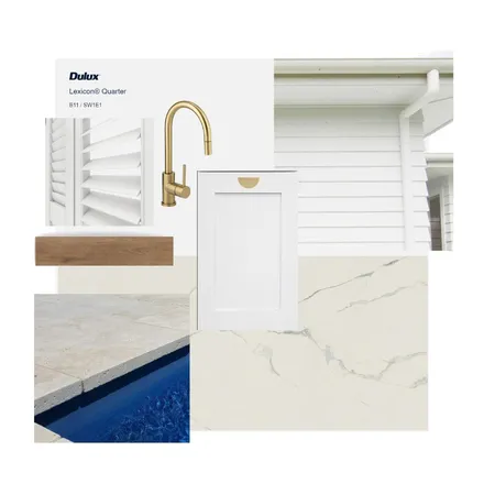 My Mood Board Interior Design Mood Board by hkaschig on Style Sourcebook