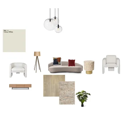 Khanyi Mood Board Interior Design Mood Board by fezeka99bhengu@gmail.com on Style Sourcebook