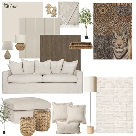My Mood Board Interior Design Mood Board by Felicevwijnen@gmail.com on Style Sourcebook