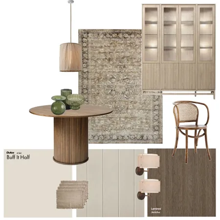 My Mood Board Interior Design Mood Board by Felicevwijnen@gmail.com on Style Sourcebook