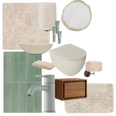 My Mood Board Interior Design Mood Board by Felicevwijnen@gmail.com on Style Sourcebook