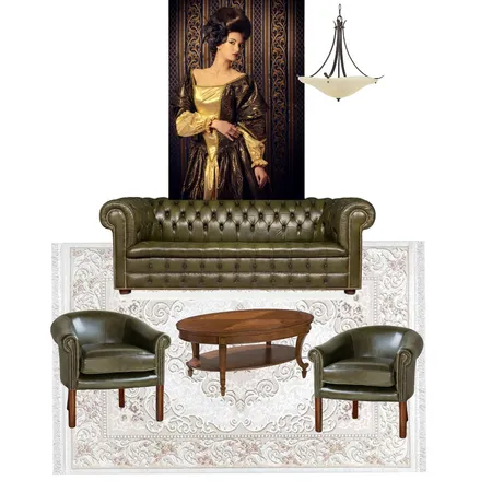My Mood Board Interior Design Mood Board by Bilja on Style Sourcebook