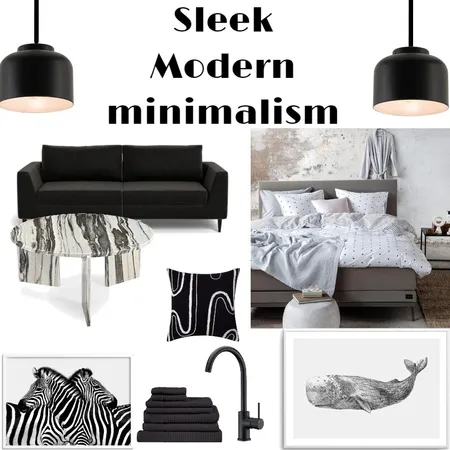 H&ID Interior Design Mood Board by cl27aliceaj@hsonetone.clsd.net on Style Sourcebook
