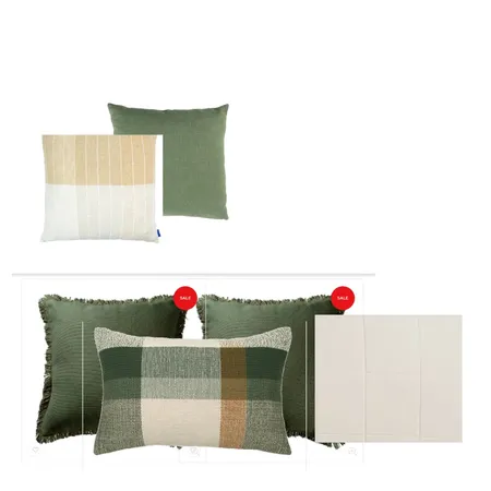 Colombo Street- Unit C Interior Design Mood Board by lydiapayne on Style Sourcebook