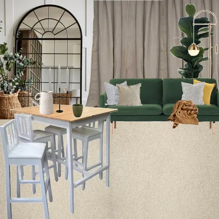 bnu Interior Design Mood Board by miaLoraine on Style Sourcebook