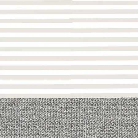 style board Interior Design Mood Board by harriet123 on Style Sourcebook