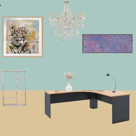 My room Interior Design Mood Board by Arian Y on Style Sourcebook