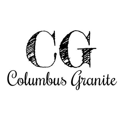 Logos Interior Design Mood Board by Jennifer@columbusgranite.com on Style Sourcebook