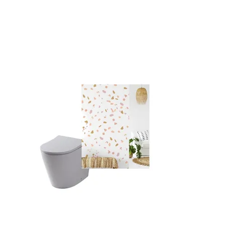 bathroom 01 ff Interior Design Mood Board by 24juhi on Style Sourcebook