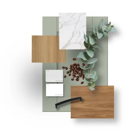 Material board3 Interior Design Mood Board by adrig@942.co.za on Style Sourcebook