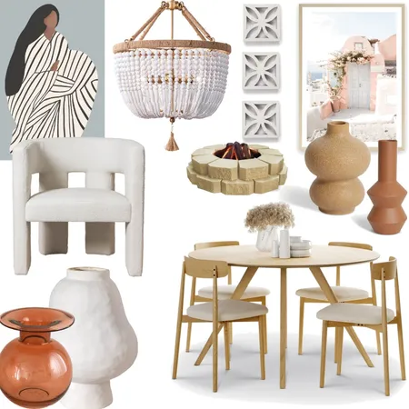 mood board 12022024 Interior Design Mood Board by cassandreadco on Style Sourcebook