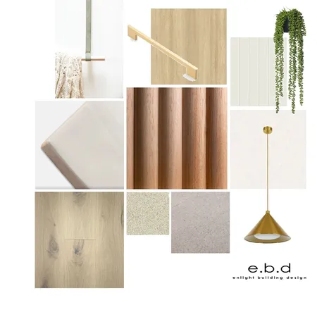 Mt Martha residence Interior Design Mood Board by Dorian + Co Interiors on Style Sourcebook
