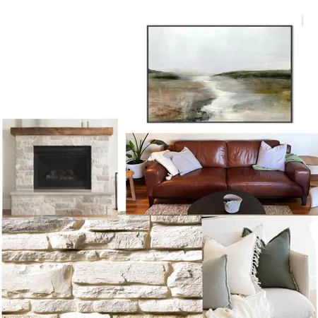 Churchill loungeroom Interior Design Mood Board by Renae@binetbuildingmaintenance.com.au on Style Sourcebook