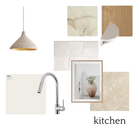 Bight st Interior Design Mood Board by Francesca1991 on Style Sourcebook